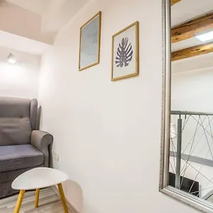 https://apartma-npoznam-tobana.hotels-in-ljubljana.com