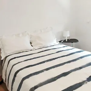 Real , Lisboa Portugal