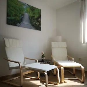 https://mjs-apartment-in-the-centre-of-ljubljana.hotels-in-ljubljana.com